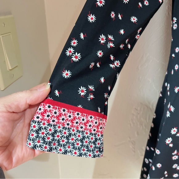 Max Studio Dress - Picture 13 of 14